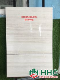 đá 30x60 bóng kiếng chống thấm k1329158 amy